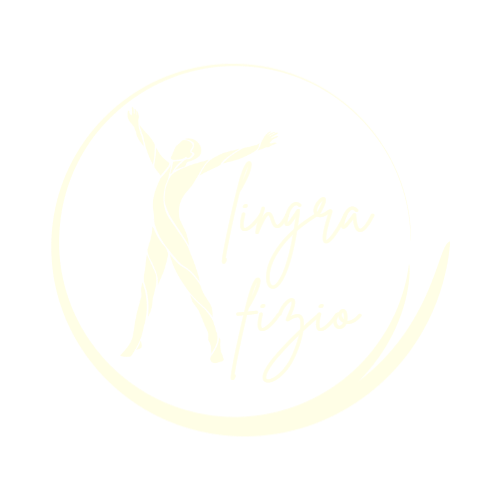 lingra.fizio